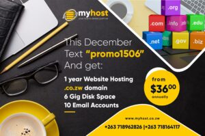 website hosting